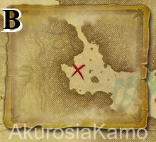 /assets/img/TreasureMaps/Vergilbte Basiliskenleder-Karte/Südwald/B.webp